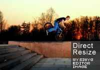 Дмитрий Мон Mon Осокин 6 - Livebmx.ru
