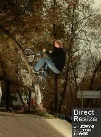 Дмитрий Мон Mon Осокин 5 - Livebmx.ru