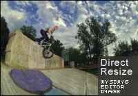 Дмитрий Мон Mon Осокин 4 - Livebmx.ru