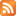 подписаться на rss ленту