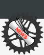 bmx новости