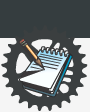 bmx articles