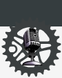 bmx interview