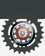 bmx bikecheck